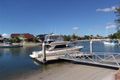 Property photo of 4 Arrowsmith Court Paradise Point QLD 4216