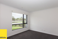 Property photo of 45 Hill Drive Pimpama QLD 4209