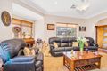 Property photo of 27 St Just Court Golden Grove SA 5125