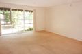 Property photo of 10 Carrington Crescent Carrum Downs VIC 3201
