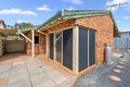 Property photo of 4B Kirwan Court Hannans WA 6430