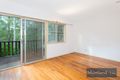 Property photo of 86 Ironside Street St Lucia QLD 4067