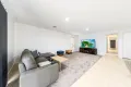 Property photo of 27 Mossman Drive Cranbourne East VIC 3977