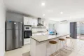 Property photo of 27 Mossman Drive Cranbourne East VIC 3977