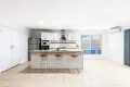 Property photo of 27 Mossman Drive Cranbourne East VIC 3977