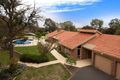 Property photo of 3 Rivulet Place Warrandyte VIC 3113
