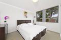 Property photo of 8/65-67 Bream Street Coogee NSW 2034
