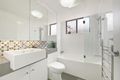 Property photo of 8/65-67 Bream Street Coogee NSW 2034