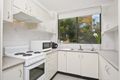 Property photo of 8/65-67 Bream Street Coogee NSW 2034