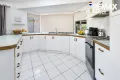 Property photo of 13 Forest Court Andergrove QLD 4740