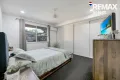 Property photo of 13 Forest Court Andergrove QLD 4740