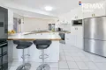 Property photo of 13 Forest Court Andergrove QLD 4740