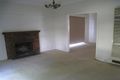 Property photo of 29 Penola Street Preston VIC 3072