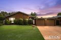 Property photo of 18 Karingal Close Woy Woy NSW 2256
