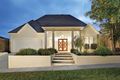 Property photo of 8 Gillard Street Brighton East VIC 3187