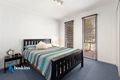 Property photo of 1/60 Glenvale Road Ringwood North VIC 3134