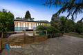 Property photo of 1/60 Glenvale Road Ringwood North VIC 3134