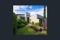 Property photo of 27 Patty Street Mentone VIC 3194