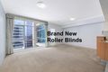 Property photo of 1903/591 George Street Sydney NSW 2000