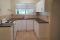 Property photo of 33 Salisbury Crescent Kirwan QLD 4817