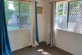 Property photo of 33 Salisbury Crescent Kirwan QLD 4817