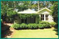 Property photo of 38 Parrish Avenue Mount Pleasant NSW 2519