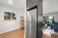 Property photo of 2/39 Broome Street Cottesloe WA 6011