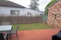 Property photo of 134 Cornwall Street Taree NSW 2430
