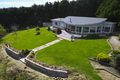 Property photo of 20 Biddles Road Apollo Bay VIC 3233