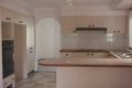 Property photo of 13 Kurrajong Close Springfield NSW 2250