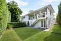 Property photo of 52 Piddington Street Ashgrove QLD 4060