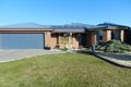 Property photo of 3 Crerar Court Mooroopna VIC 3629