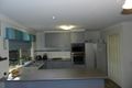 Property photo of 3 Crerar Court Mooroopna VIC 3629