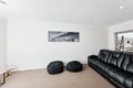 Property photo of 6 Studley Street Weir Views VIC 3338