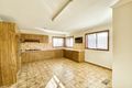 Property photo of 243 Mitchell Street Fairfield VIC 3078