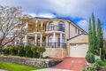 Property photo of 15 Wild Crescent Roxburgh Park VIC 3064