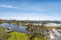 Property photo of 10/33 Fisher Parade Ascot Vale VIC 3032
