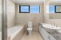 Property photo of 10/33 Fisher Parade Ascot Vale VIC 3032
