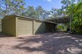 Property photo of 17 Maddever Road Booral QLD 4655