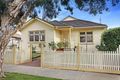 Property photo of 1/7 Estelle Street Sunshine West VIC 3020