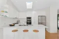 Property photo of 13 Karooah Avenue Blue Bay NSW 2261