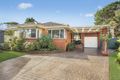 Property photo of 2 Beulah Place Engadine NSW 2233