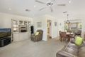 Property photo of 2 Beulah Place Engadine NSW 2233