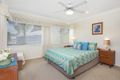 Property photo of 2 Beulah Place Engadine NSW 2233