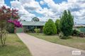 Property photo of 84 Britannia Street Stanthorpe QLD 4380