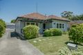 Property photo of 1107 Armstrong Street North Ballarat North VIC 3350