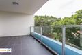 Property photo of 15/24-28 McGregor Avenue Lutwyche QLD 4030