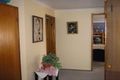 Property photo of 57 Bavarde Avenue Batemans Bay NSW 2536