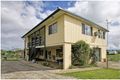 Property photo of 461 Freemans Reach Road Freemans Reach NSW 2756