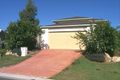 Property photo of 17 Vista Circuit Runcorn QLD 4113